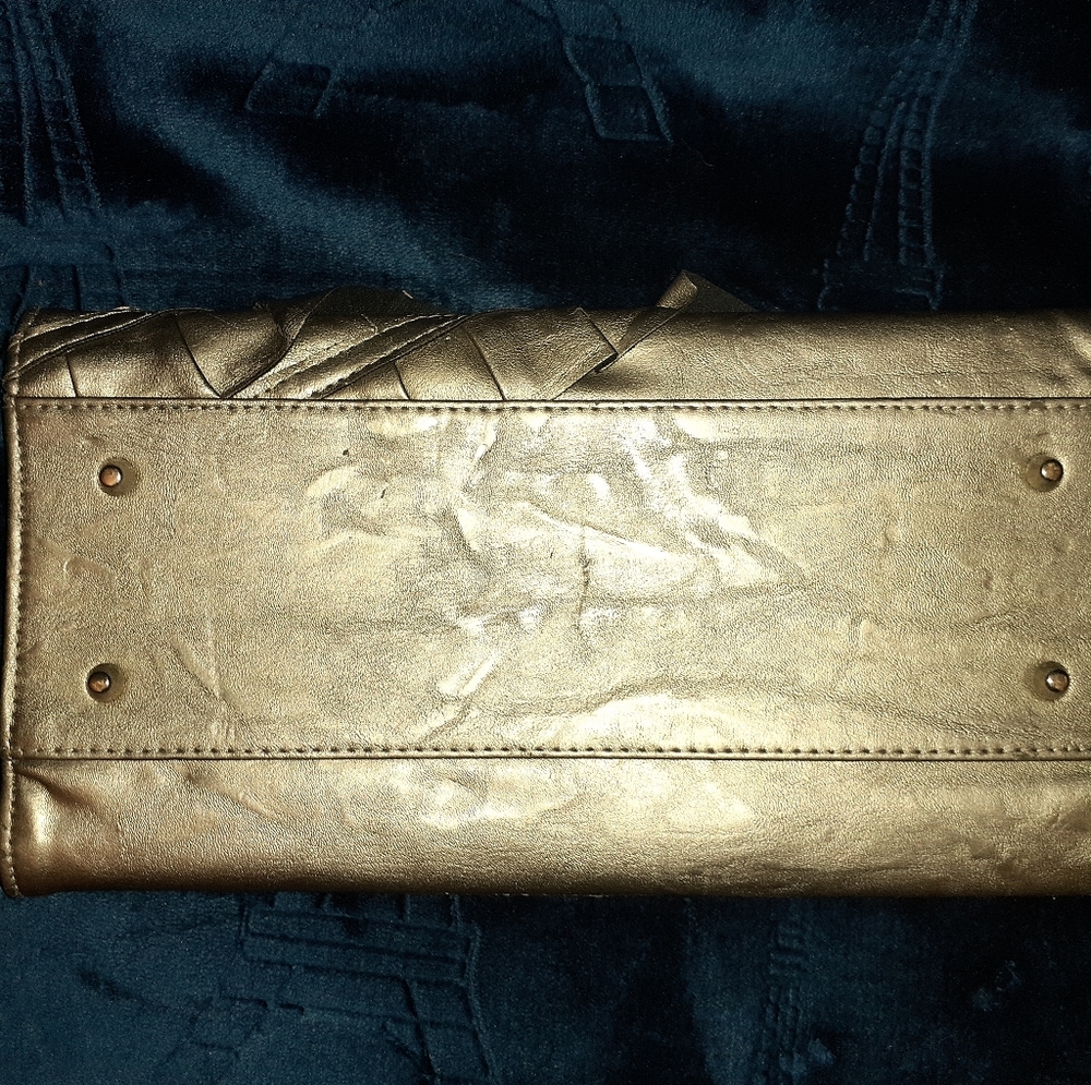 Miche case - Picture 2 of 5